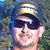 Randle Faulkner's profile image