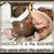 Judith Lee Jongewaard's profile image