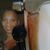 Diana Richards's profile image