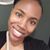 Dominique Chantal's profile image
