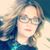 Georgia Ann Campbell's profile image