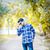 Noman Abbas's profile image