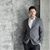 Garry Alcantara's profile image