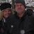 Garry Koehn's profile image