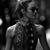 Saja Faeeq's profile image