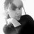Kaity Whitson's profile image