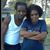 Milton Facey's profile image