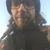 Brian Perske Timbahwolf Saxophonista's profile image