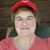 Eve Schlenkert's profile image