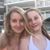 Ann Textoris Jacobs's profile image