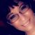 Theresa Baker's profile image