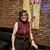 Diana McKee's profile image