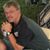Jeff Southard's profile image