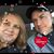 Danette Wileman's profile image