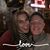 Allison Hill-Dreke's profile image