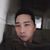 吳永昌's profile image