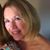 Sandra Clarke's profile image