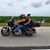 Rich Watson's profile image