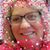 Diane Kirchner's profile image