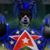 Jason Bush's profile image