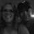 Melissa Ray Koch's profile image