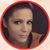 Monica Lynn's profile image