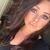Jessica Patterson's profile image