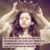 Barbara Jackson Richards's profile image