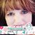 Vicki Barber Stykel's profile image