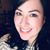 Erica G. Moreno's profile image