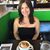 Mitzi P Archer's profile image