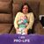 Carmell Gaines's profile image