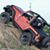 Larry Stelzer's profile image