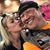 Luis Rodriguez's profile image