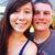 MatthewN'Yumi Chastain's profile image