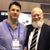 Daniel Wickliffe's profile image