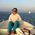 Claudia Arvanitaki's profile image