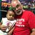 Jesse Acero Jr's profile image