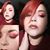 Becca Tirado's profile image