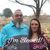 Virginia Flores's profile image