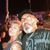 Jill Pulley's profile image