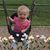 Erin Curfiss-Kaylor's profile image