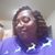 Robbin Packer's profile image
