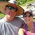 Andrea Odom Twilley's profile image