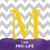 Michele Walker's profile image