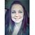 Pamela Brown's profile image