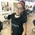Crystal Trevino's profile image