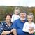 Debbie Dine's profile image