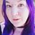Quintana Galvan's profile image