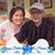 Gerilynn Gaines's profile image